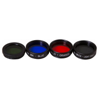 Набор аксессуаров Sky-Watcher Super Plossl 71633