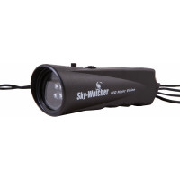 Набор аксессуаров Sky-Watcher Super Plossl 71633