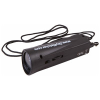 Набор аксессуаров Sky-Watcher Super Plossl 71633