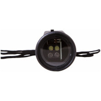 Набор аксессуаров Sky-Watcher Super Plossl 71633