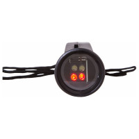 Набор аксессуаров Sky-Watcher Super Plossl 71633