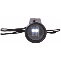 Набор аксессуаров Sky-Watcher Super Plossl 71633