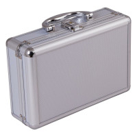 Набор аксессуаров Sky-Watcher Super Plossl 71633