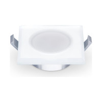 Встраиваемый светильник Ambrella Light Techno TN138
