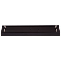 Крепежная пластина Sky-Watcher Medium Mounting Plate 22 см 67880