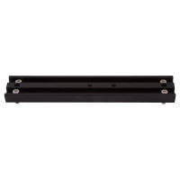 Крепежная пластина Sky-Watcher Medium Mounting Plate 22 см 67880