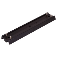 Крепежная пластина Sky-Watcher Medium Mounting Plate 22 см 67880