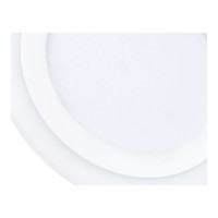 Встраиваемый светильник Ambrella Light Downlight DCR360
