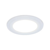 Встраиваемый светильник Ambrella Light Downlight DCR360