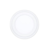 Встраиваемый светильник Ambrella Light Downlight DCR360
