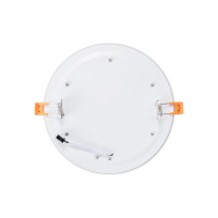 Встраиваемый светильник Ambrella Light Downlight DCR360