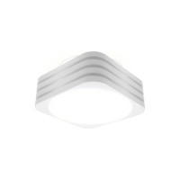 Встраиваемый светильник Ambrella Light Techno TN305
