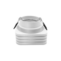Встраиваемый светильник Ambrella Light Techno TN305