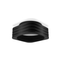 Встраиваемый светильник Ambrella Light Techno TN306