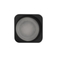 Встраиваемый светильник Ambrella Light Techno TN306
