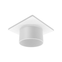 Встраиваемый светильник Ambrella Light Techno TN325