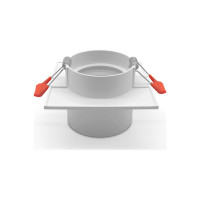 Встраиваемый светильник Ambrella Light Techno TN325