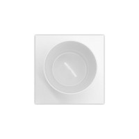 Встраиваемый светильник Ambrella Light Techno TN325