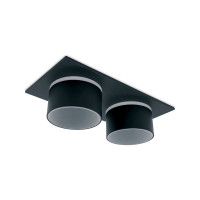 Встраиваемый светильник Ambrella Light Techno TN331