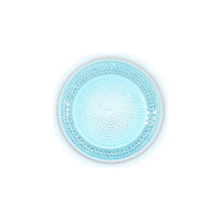 Встраиваемый светильник Ambrella Light Techno TN344