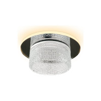 Встраиваемый светильник Ambrella Light Techno TN350