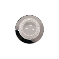 Встраиваемый светильник Ambrella Light Techno TN350