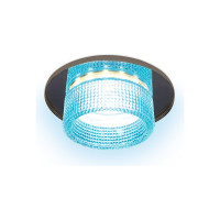 Встраиваемый светильник Ambrella Light Techno TN351