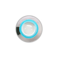 Встраиваемый светильник Ambrella Light Techno TN351