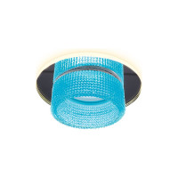 Встраиваемый светильник Ambrella Light Techno TN351