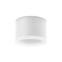 Встраиваемый светильник Ambrella Light Techno TN339