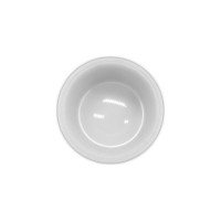 Встраиваемый светильник Ambrella Light Techno TN339
