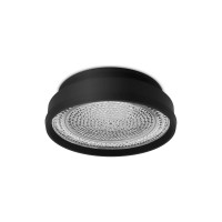 Встраиваемый светильник Ambrella Light Techno TN346