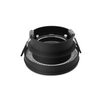 Встраиваемый светильник Ambrella Light Techno TN346