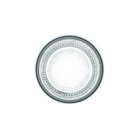 Встраиваемый светильник Ambrella Light Techno TN346