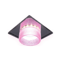 Встраиваемый светильник Ambrella Light Techno TN356