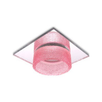 Встраиваемый светильник Ambrella Light Techno TN356