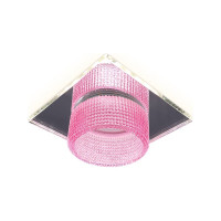 Встраиваемый светильник Ambrella Light Techno TN356