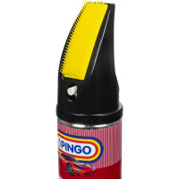 Химчистка салона Pingo аэрозольный баллон, 650 мл 85020-7