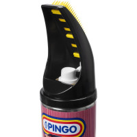 Химчистка салона Pingo аэрозольный баллон, 650 мл 85020-7
