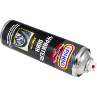 Чернитель шин Pingo аэрозольный баллон, 650 мл 85020-8