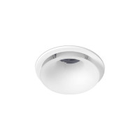 Встраиваемый светильник Ambrella Light Techno TN186
