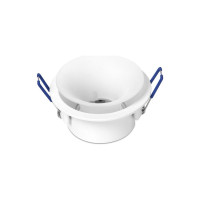 Встраиваемый светильник Ambrella Light Techno TN186