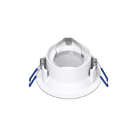 Встраиваемый светильник Ambrella Light Techno TN186