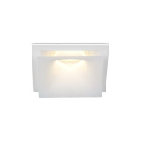 Встраиваемый светильник Ambrella Light Techno TN188