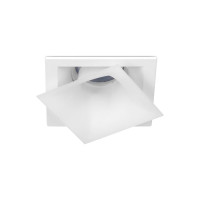 Встраиваемый светильник Ambrella Light Techno TN188
