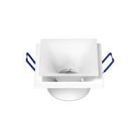 Встраиваемый светильник Ambrella Light Techno TN188