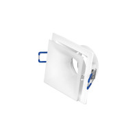 Встраиваемый светильник Ambrella Light Techno TN188