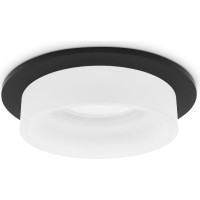 Встраиваемый светильник Ambrella Light Techno TN1312