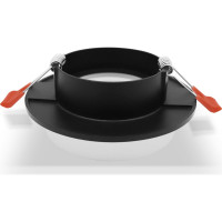 Встраиваемый светильник Ambrella Light Techno TN1312