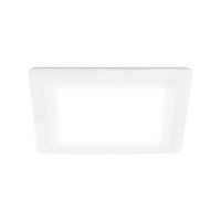 Встраиваемый светильник Ambrella Light DCR396